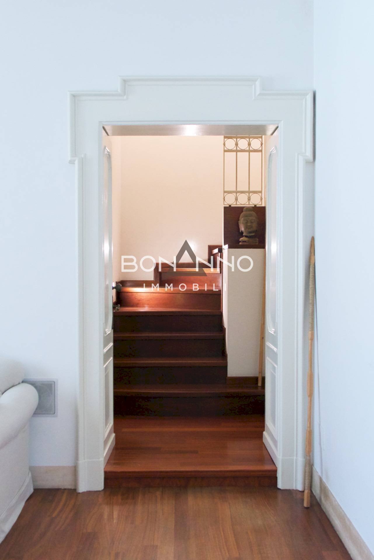 Foto 3 - Four-room apartment Villorba - photo 3