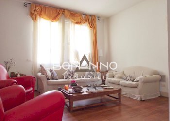 Foto 1 - Quadrilocale Villorba - foto 1