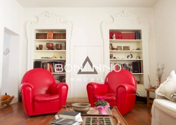 Foto 2 - Quadrilocale Villorba - foto 2