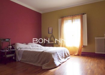 Foto 4 - Quadrilocale Villorba - foto 4