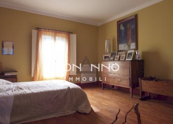 Foto 5 - Quadrilocale Villorba - foto 5