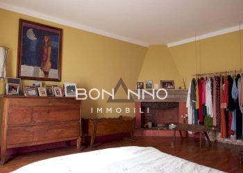 Foto 6 - Quadrilocale Villorba - foto 6