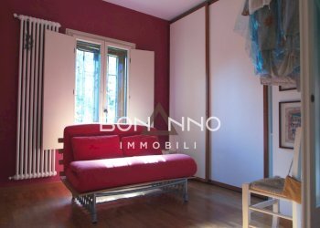 Foto 7 - Quadrilocale Villorba - foto 7