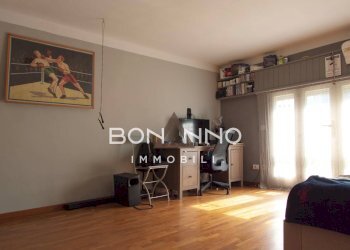 Foto 8 - Quadrilocale Villorba - foto 8