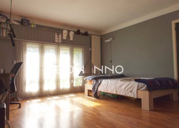 Foto 9 - Quadrilocale Villorba - foto 9