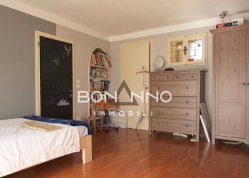 Foto 10 - Quadrilocale Villorba - foto 10