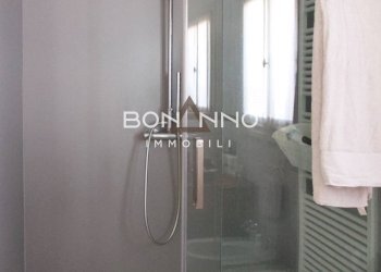 Foto 11 - Quadrilocale Villorba - foto 11