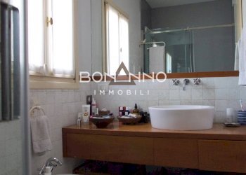 Foto 12 - Quadrilocale Villorba - foto 12