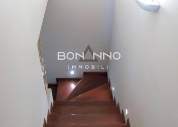 Foto 13 - Quadrilocale Villorba - foto 13