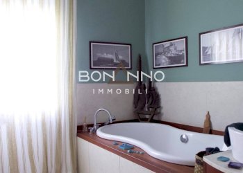 Foto 14 - Quadrilocale Villorba - foto 14