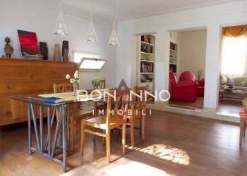 Foto 15 - Quadrilocale Villorba - foto 15