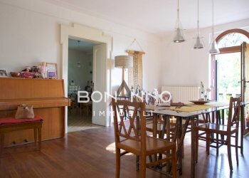 Foto 16 - Quadrilocale Villorba - foto 16