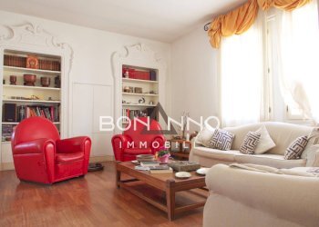 Foto 17 - Quadrilocale Villorba - foto 17