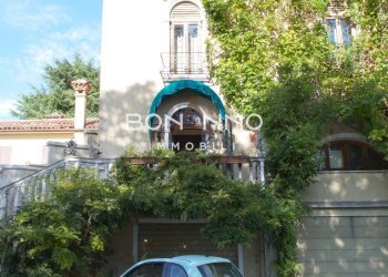 Foto 18 - Quadrilocale Villorba - foto 18