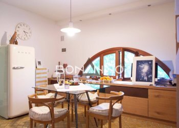 Foto 19 - Quadrilocale Villorba - foto 19