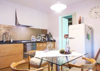 Foto 20 - Quadrilocale Villorba - foto 20