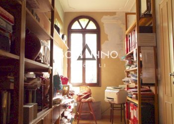 Foto 21 - Quadrilocale Villorba - foto 21