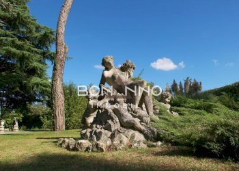 Foto 23 - Quadrilocale Villorba - foto 23