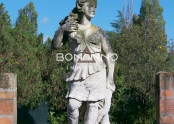 Foto 24 - Quadrilocale Villorba - foto 24