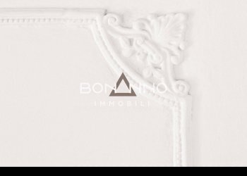 Foto 25 - Quadrilocale Villorba - foto 25