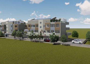 Foto 6 - Quadrilocale Strada Santa Bona Vecchia
 
8, Treviso - foto 6