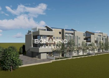 Foto 14 - Quadrilocale Strada Santa Bona Vecchia
 
8, Treviso - foto 14