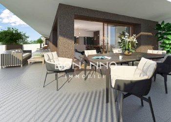 Foto 31 - Appartamento VIALE BRIGATA
 
11, Treviso - foto 31