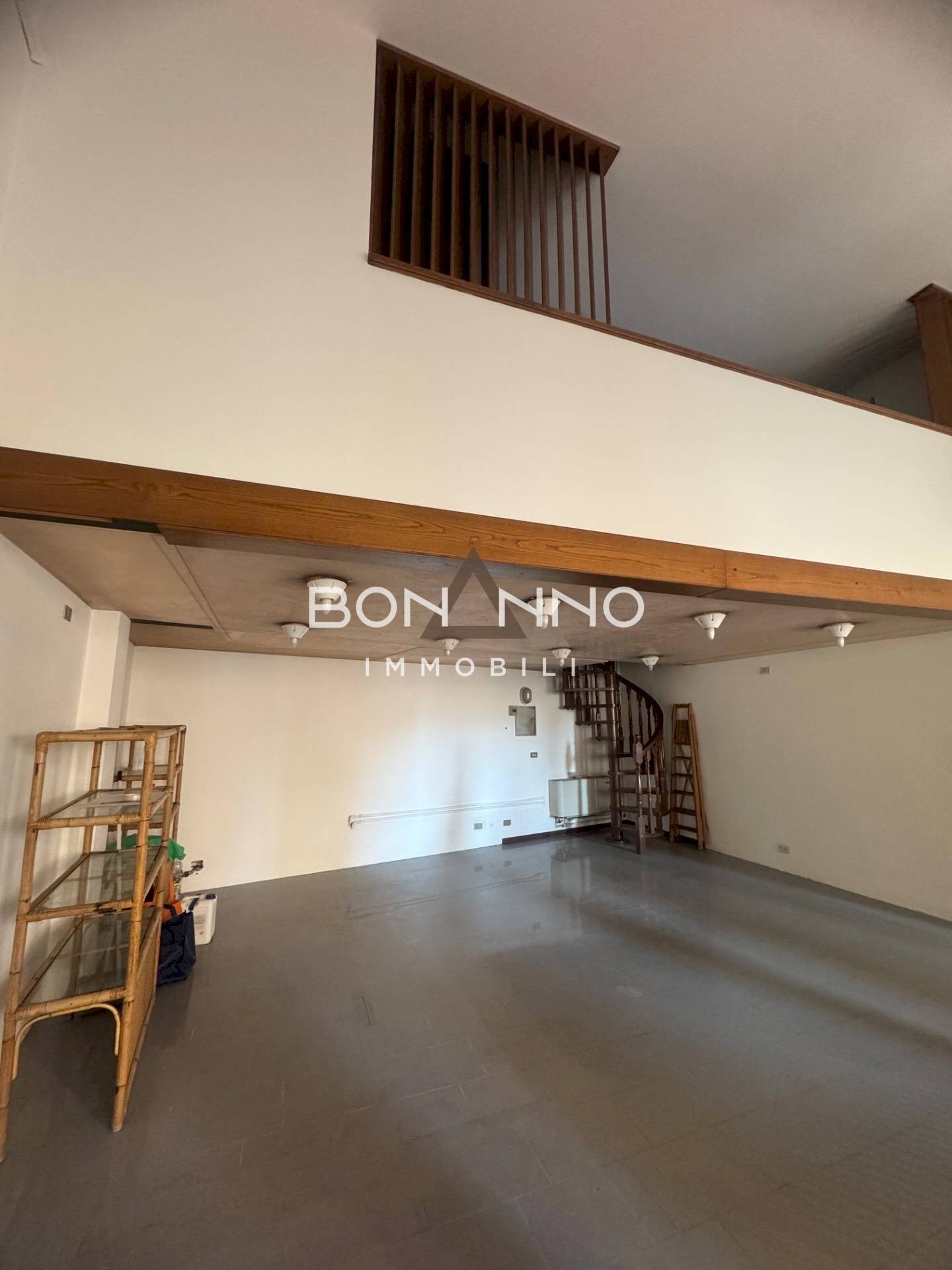 Foto 3 - Commercial Premises Corso XXIX APRILE, Castelfranco Veneto - photo 3