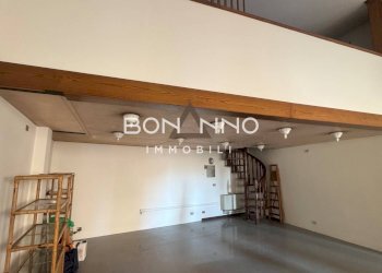 Foto 3 - Commercial Premises Corso XXIX APRILE, Castelfranco Veneto - photo 3