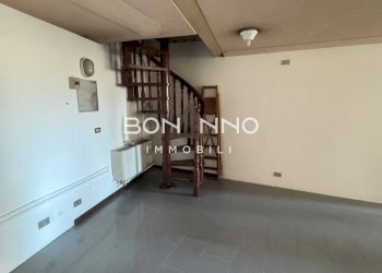 Foto 5 - Commercial Premises Corso XXIX APRILE, Castelfranco Veneto - photo 5