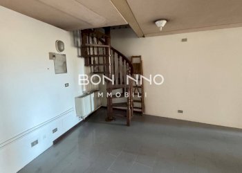 Foto 6 - Commercial Premises Corso XXIX APRILE, Castelfranco Veneto - photo 6