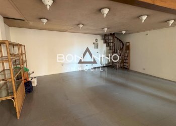 Foto 10 - Commercial Premises Corso XXIX APRILE, Castelfranco Veneto - photo 10