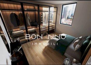 Foto 2 - Appartamento VIA DEI TARTARI, Asolo - foto 1