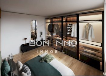 Foto 5 - Appartamento VIA DEI TARTARI, Asolo - foto 4