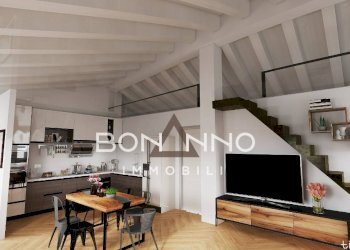 Foto 8 - Appartamento VIA DEI TARTARI, Asolo - foto 7