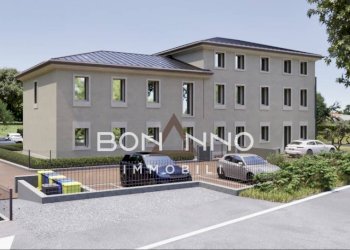 Foto 11 - Appartamento VIA DEI TARTARI, Asolo - foto 10