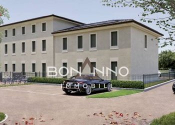 Foto 17 - Appartamento VIA DEI TARTARI, Asolo - foto 15