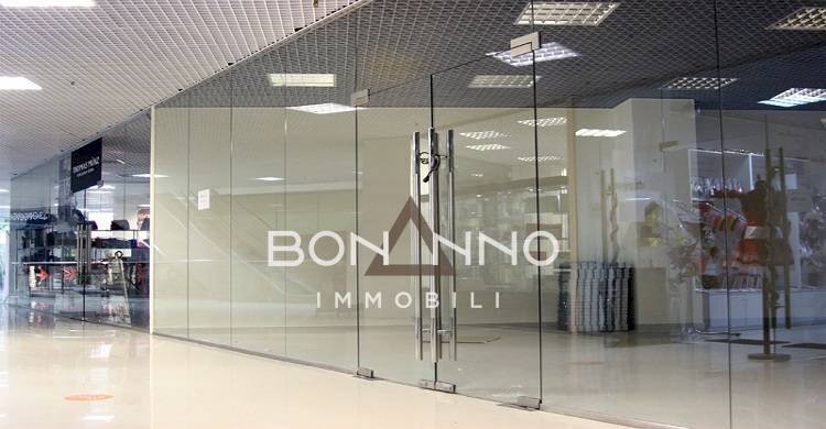 Foto 1 - Locale Commerciale sr 53
 
50, Castelfranco Veneto - foto 1