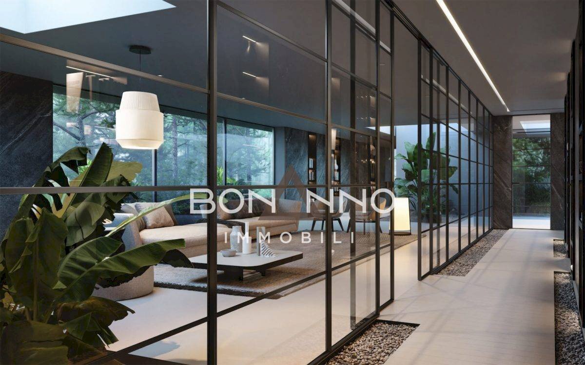 Foto 2 - Locale Commerciale sr 53
 
50, Castelfranco Veneto - foto 2