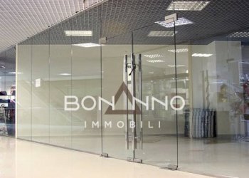 Foto 1 - Locale Commerciale sr 53
 
50, Castelfranco Veneto - foto 1