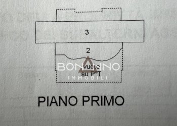 Foto 10 - Locale Commerciale sr 53
 
50, Castelfranco Veneto - foto 10