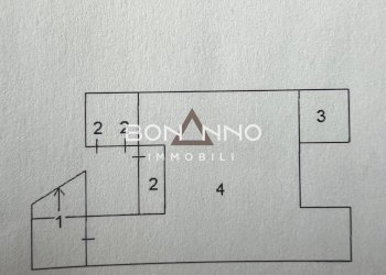 Foto 11 - Locale Commerciale sr 53
 
50, Castelfranco Veneto - foto 11
