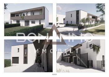 Foto 5 - Quadrilocale Via Postioma Dei Prai, Castelfranco Veneto - foto 3