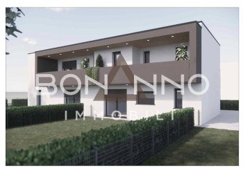 Foto 13 - Quadrilocale Via Postioma Dei Prai, Castelfranco Veneto - foto 11