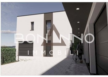 Foto 16 - Quadrilocale Via Postioma Dei Prai, Castelfranco Veneto - foto 14