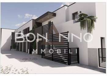 Foto 18 - Quadrilocale Via Postioma Dei Prai, Castelfranco Veneto - foto 16