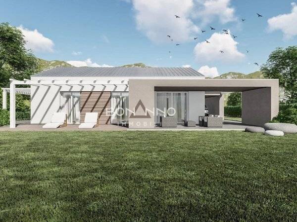 Foto 2 - Independent house VIA POSTIOMA DI SALVAROSA, Castelfranco Veneto - photo 2