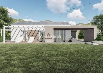 Foto 4 - Independent house VIA POSTIOMA DI SALVAROSA, Castelfranco Veneto - photo 4