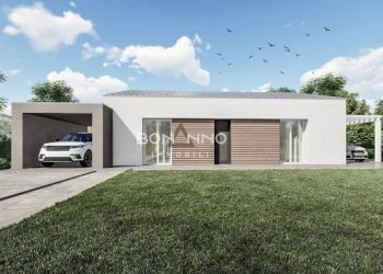 Foto 17 - Independent house VIA POSTIOMA DI SALVAROSA, Castelfranco Veneto - photo 16