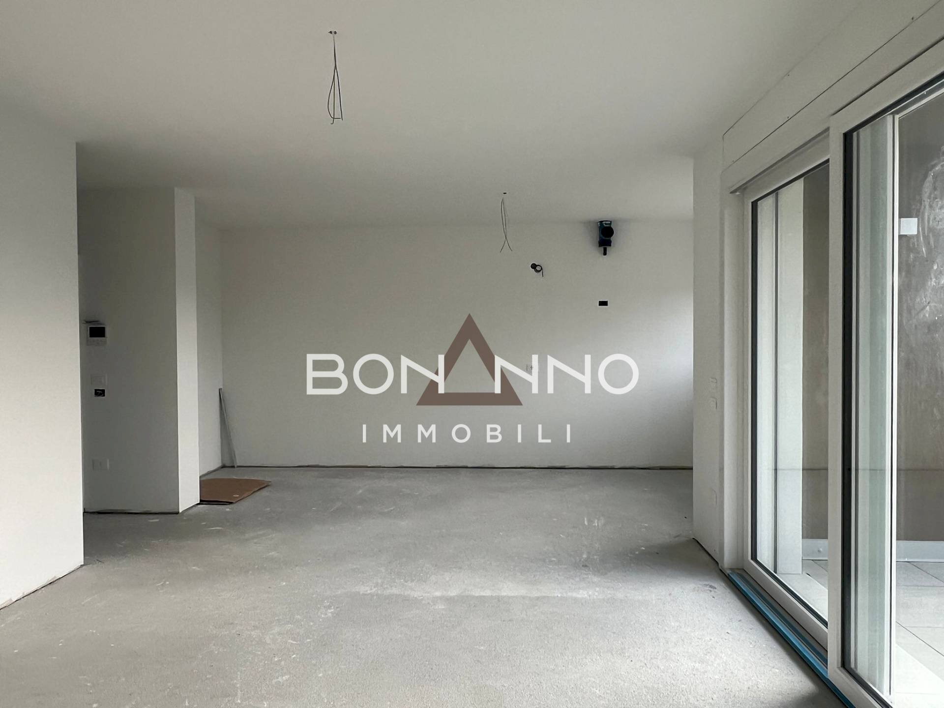 Foto 1 - Four-room apartment Vi Draganziolo, Piombino Dese - photo 1